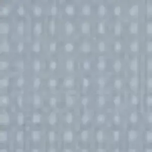 Pat Sky Ae Spigolo 1x1