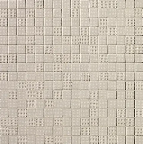 Pat Beige Mos. 30.5x30.5