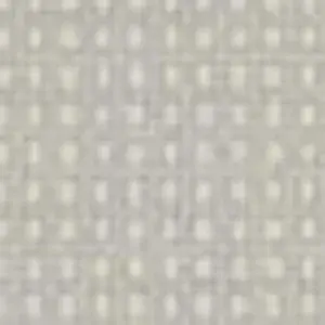 Pat Grey Ae Spigolo 1x1
