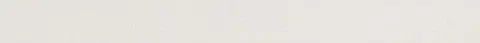 Pat White Spigolo 1x30.5
