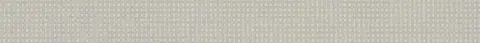 Pat Grey Spigolo 1x30.5