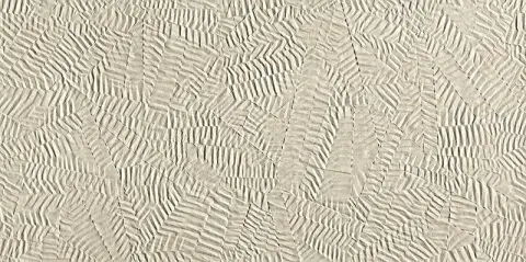Bloom 80x160 Star Beige
