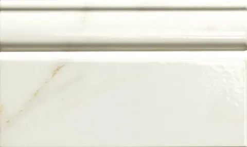 Digit Calacatta Alzata, 15x30,5
