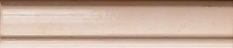 Digit Rosa Perlino Bordo