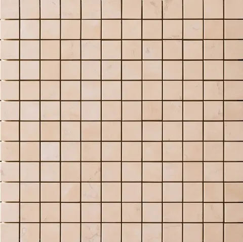 Digit Rosa Perlino Mosaico