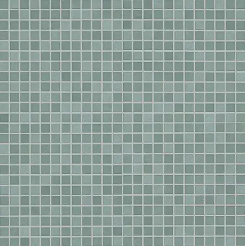Color Line Salvia Micromosaico
