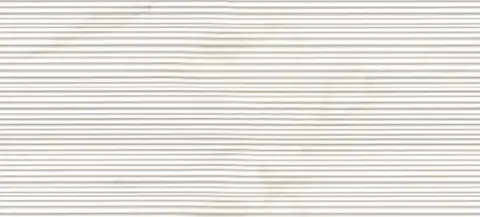 Roma Diamond 110 Line Calacatta Brillante 50x110