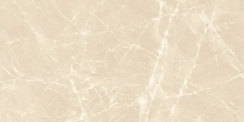 Roma Diamond 150 Beige Duna Brillante 75x150
