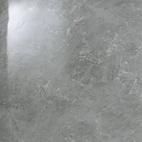 Grigio Superiore Brillante 60x60