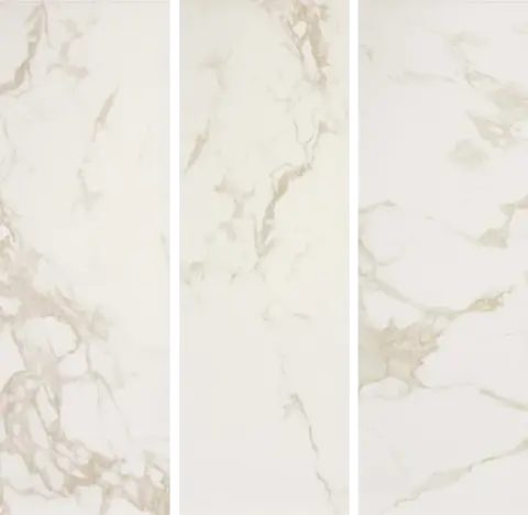 Calacatta Brillante
