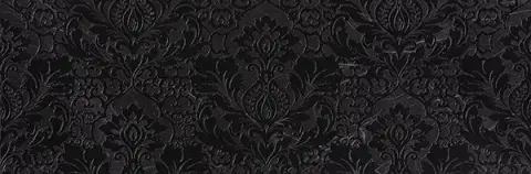R.C.Damasco Nero Reale Ins.