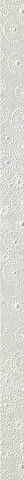 Ecclettica Perlen List.