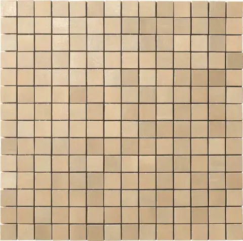 Ecclettica Trendy Mosaico 34x34, 34x34