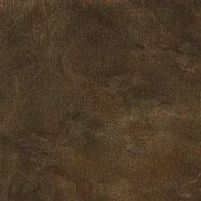 Noix Pav 34x34