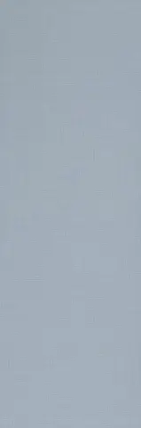 Pat 91 Sky 30.5x91.5