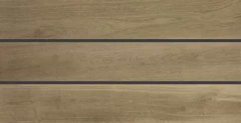 Nest Oak Matt 20x120