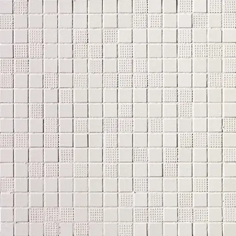 Pat White Mos. 30.5x30.5