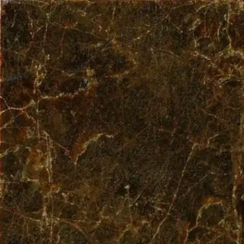 Digit Toz Dark Imperat, 7,3x7,3