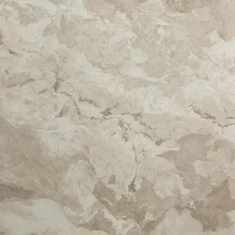 Kamu White Brillante (Fpci) 90x90