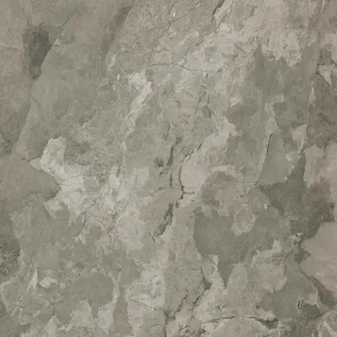 Kamu Grey Brillante