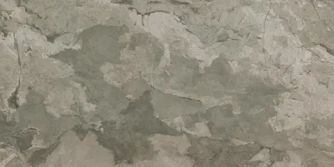 Kamu Grey Brillante