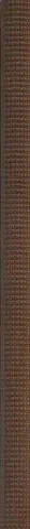 E_Motion Brown Matita, 3x55