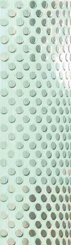 Bliss Coconut Optical List , 17x56