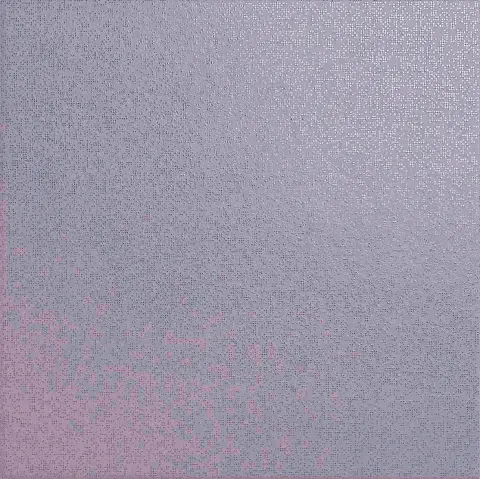 Bliss Candy Pav 34x34