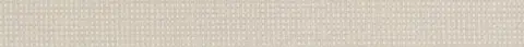 Pat Beige Spigolo 1x30.5