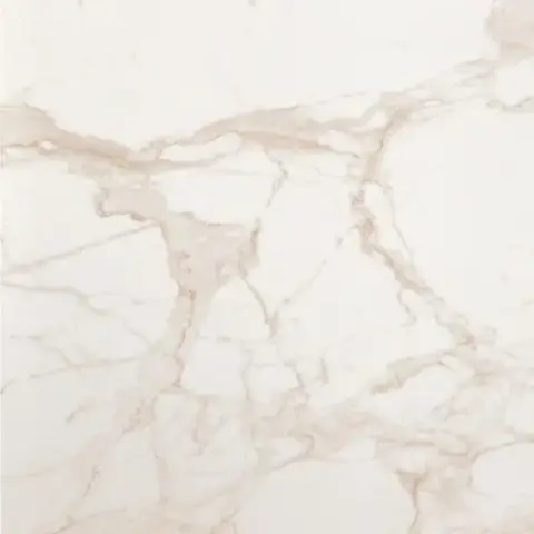 Calacatta Brillante 60x60