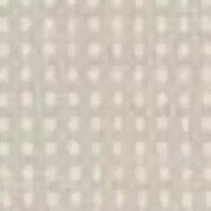 Pat Beige Ae Spigolo 1x1