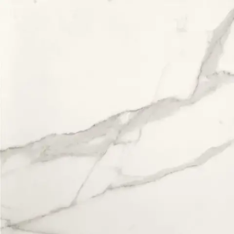 Statuario Brillante 60x60