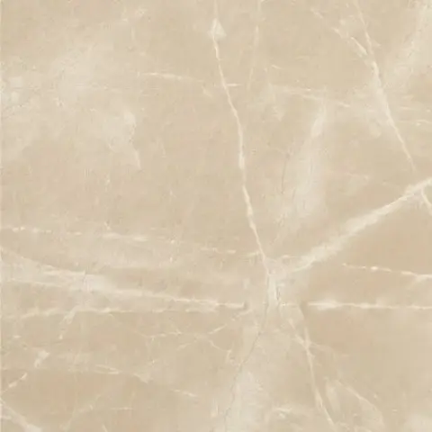 Beige Duna Brillante 60x60