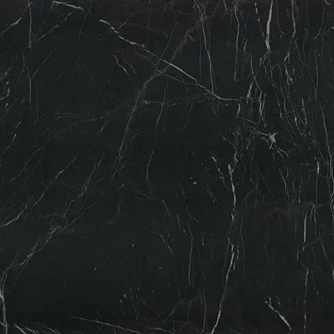 Nero Reale Brillante 60x60