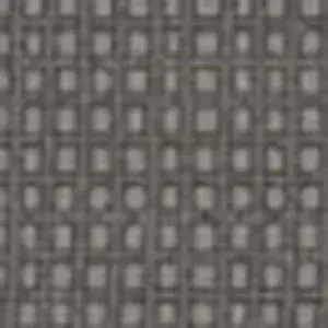 Pat Chocolate Ae Spigolo 1x1