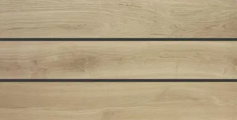 Nest Maple Matt 20x120