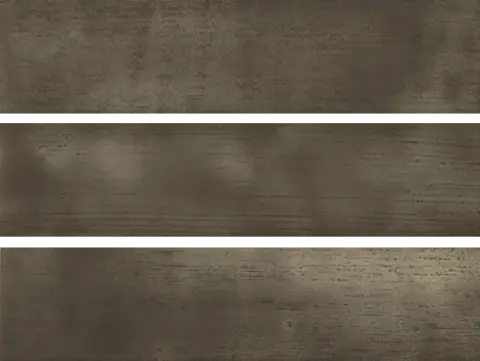 Brickell Brown Gloss