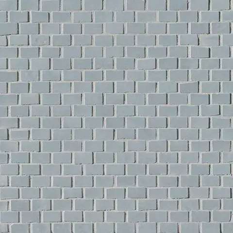 Brooklyn Brick Sky Mos.