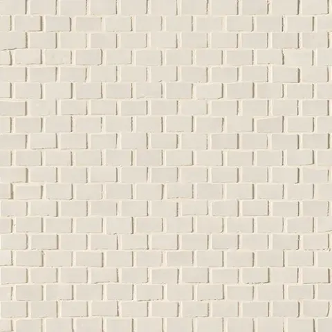 Brooklyn Brick Snow Mos.