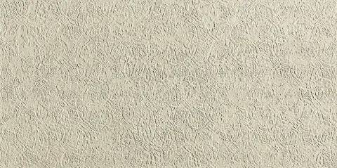 Bloom 80x160 Print Beige