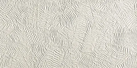 Bloom 80x160 Star White