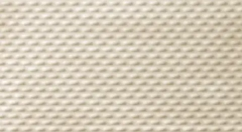 Frame Knot Sand (8Pz) 30.5x56