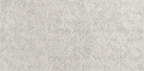 Bloom 80x160 Print White