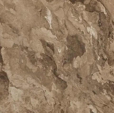 Kamu Beige Brillante (Fpcg) 90x90