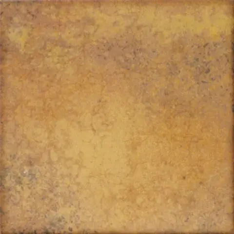 Pav.Rialto Ocre 20x20