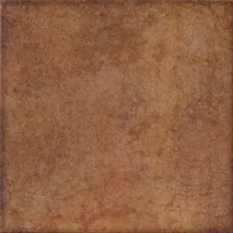Rialto Cotto 15x15
