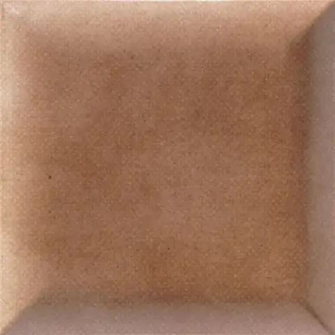 Bombato Caldera 15x15