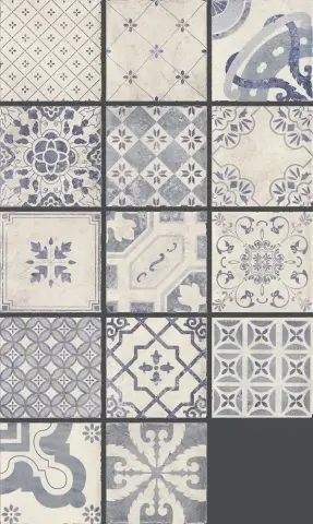 Pavimento Antiqua 20x20