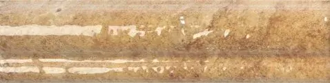 Mold. Milano Caldera 5x20