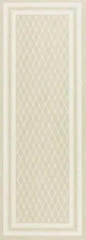 Panama Modul Beige 25x70